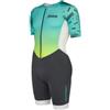 Zoggs PREDATOR Trisuit Pro Man