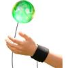 Protoence Wrist Return Ball Palla Rimbalzo Ritorno Addestramento