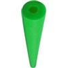 Dmuzsoih Tagliatelle Da Piscina, 120x6cm Tubo Galleggiante In Schiuma Colorata | Tubo Galleggiante Piscina, Tubi Galleggianti Con Foro, Tubi Galleggianti In Schiuma, Giochi Galleggiantis Da Piscina