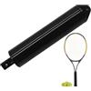 Generic Calibratore di corde per racchette Badminton - Calibratore di tensione a