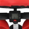 HPDTZ Stepper con sedile idraulico per la casa, portata 150 kg