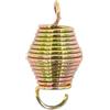 LWFSKCHJG Molla Freno for Auto elettrica for Carrello da Golf 1013531