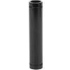 Focket Adattatore per Bici, Convertitore ASSE Passante 20mm a 15mm (100