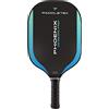 Paddletek Phoenix Genesis Pro - Pagaia per pickleball