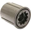 SHIMANO Núcleo Completo - FH-M430