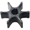 DSAZCbuNH 6E5-44352 Girante Pompa Acqua Adatta for fuoribordo Ymh 115HP 150HP 200HP 225HP 2/4 Tempi 6E5-44352-01 6E5-44352-01-00