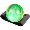 Hjatirace Wrist Return Ball Training Pratica Rimbalzo Antistress | Palla Rimbalzina con Fascetta da Polso per Sport Palestra Scuola Spiaggia Festa Interni Esterni
