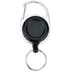 Limtula Organizzatore Viaggio, Accessorio Utility Loop | Hardware in metallo leggero per costruzioni miste, escursioni in kayak a, organizer per lo stoccaggio,