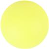 Alipis 60 Pezzi Palline da Ping Pong senza Cuciture 40mm in PP | Sport All'aperto e Casa, Sfera Perfettamente Rotonda, Leggere, Facili da Portare, Bilanciate