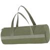 Generico Tent Peg Bag, Camping Stake Organizer, Zipper Tool Storage Pouch
