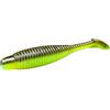Lunker City Grubster 2,75 WM/GP