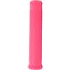Python Racquetball Trussardi Python Gomma Racquetball Grip (1 EA) (Asst. Colori:, Mocassini Eleganti da Donna