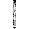 Super Stroke SuperStroke Zenergy Flatso 1.0