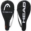 Head Tennis Racquet Cover by Head