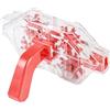Generic Purificatore a catena ciclo, purificatore a catena per ciclo | Strumento di pulizia di manutenzione, Purificatore portatile, strumento di pulizia di, pulitore di ingranaggi per