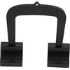TOPINCN Set di Accessori per Cancello di Mira da per Allenamento e