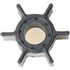 DSAZCbuNH 682-44352 Girante Pompa Acqua Adatta for fuoribordo YMH 2 Tempi 4 Tempi 9,9 HP 15 HP 9,9D 15D 682-44352-00 682-44352-01 Motore for Barca