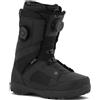 Ride Scarponi Da Snowboard Octave 29