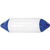 S&D sd PARABORDO POLYFORM H CM.61 F1