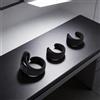 RiseNova Smart Counting Ring Time Reminde RiseNova Smart Counting