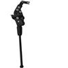 SYSTEM-S Sistema di S Bicicletta Supporto Braccio Cavalletto Laterale Bicicletta Supporto Universale