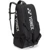 YONEX Gearlogic Raquet Bag Borsa per racchetta Tennis Unisex