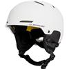 Quiksilver LAWSON MIPS Casco Uomo Bianco L