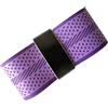 NEXAVKPR Golfs Grips - Nastro per presa da tennis, per golf | Nastro overgrip in PU, soluzione innovativa per impugnature da golf, nastro antiscivolo per tennis asciutto