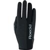 Roeckl Mannheim, Guanti da Equitazione Unisex Adulto