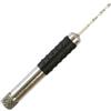 PRO FILSTAR 1 Trapano per Esche da Pesca 9cm - Boiles & Pellet Drill | Aghi da Pesca - Accessori Carpa - Attrezzature Inox - Articoli - Carpfishing - Kit - Method Feeder Set - Fishing Accessories