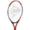 Dunlop Sports Dunlop Nitro 25 G6 HQ - Racchetta da Bambino