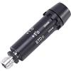 Asyduey 0.335 Manicotto Adattatore da Golf per Cobra F9 SPEEDZONE Fairway Legno Destro