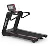 MAXXUS® Vogatore RX 1.0 - 32 livelli di resistenza magnetica, telaio in acciaio, fino a 125 kg - vogatore senza cavo con Bluetooth - vogatore compatto per la casa, Cardio-Training