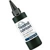 Generico Olio lubrificante per Macchine da Ginnastica da 100 ml Lubrificanti universali Multi Tapis roulant per Appassionati Fitness e Proprietari palestre Lubrificanti per Macchine da Ginnastica