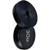 ZMdooreasy Vite peso putter golf 5-35g per Odyssey Ai-ONE | Adatto per Ai-ONE #1, Seven, Double Wide; regolabile da 5 g a 35 g per una sensazione personalizzata