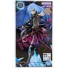 BANPRESTO Tensura Rimuru Tempest Otherworlder Plus Special Figure Anime Metallic Prize Toy