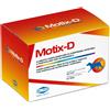 MOTIX-D 120CPR