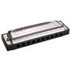 Hohner Blues Band A