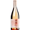 Alberto Graci / Angelo Gaja | Sicilia Idda Rosato Terre Siciliane IGT 2025 0,75 l