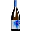 Alberto Graci / Angelo Gaja | Sicilia Idda Carricante Sicilia DOC 2025 0,75 l