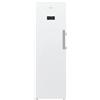 Beko Congelatore veritcale - B5RMFNE314W