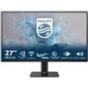 Philips MonitorDesktop 27" - 27E2N2500/00