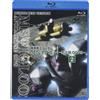 Gundam MS IGLOO Apocalypse 0079 Vol 2 [Regione A][Blu-ray]