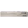 XEROX 106R01569 NERO TONER - 24000 PAGINE PER PHASER 7800