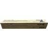 XEROX 106R01568 GIALLO TONER - 17200 PAGINE PER PHASER 7800