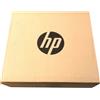 HP P1B94A COLORE UNITÀ DI RACCOLTA TONER - 100000 PAGINE PER COLOR LASERJET ENTERPRISE FLOW MFP M681Z