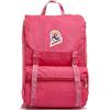 INVICTA Zaino - JOLLY COLOR - SMALL - Ufficio, Viaggio e Tempo Libero - Zainetto Donna - Tasca porta pc - 15 LT