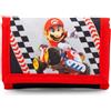 Franco Cosimo Panini Super Mario Portafoglio