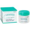 Lichtena Crema con Complesso Octa-BEE - 50ml