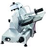 Fac AFFETTATRICE PROFESSIONALE ALLUMINIO FAC AFFETTATRICI S220AF CE 22CM